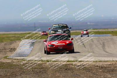 media/Mar-26-2023-CalClub SCCA (Sun) [[363f9aeb64]]/Group 5/Race/